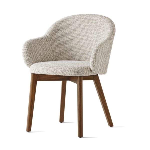 HOLLY FAB By Calligaris