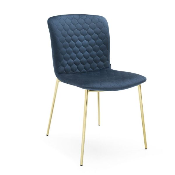 LOVE By Calligaris