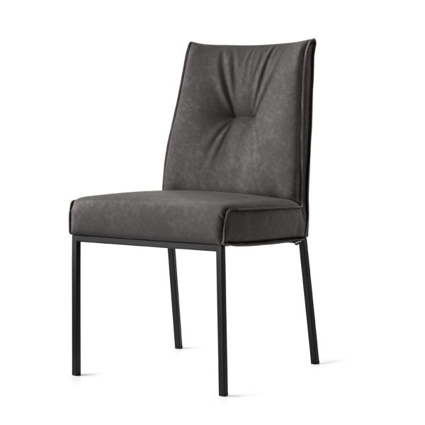 ROMY By Calligaris