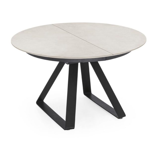 ATLANTE By Calligaris
