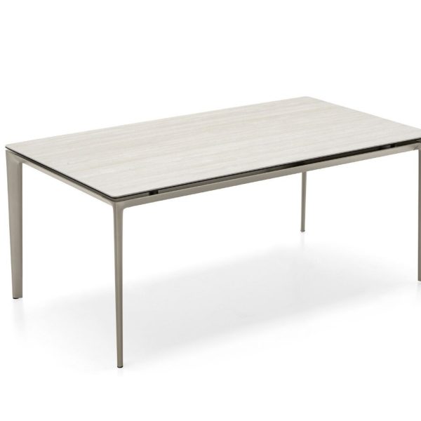 BOMA By Calligaris