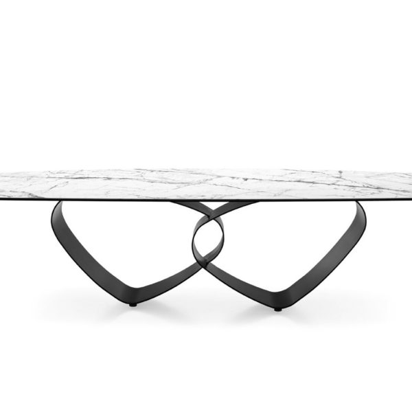 BREEZE By Calligaris