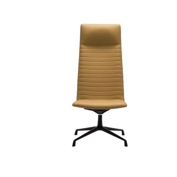 FLEX EXECUTIVE BU1841 By Andreu World