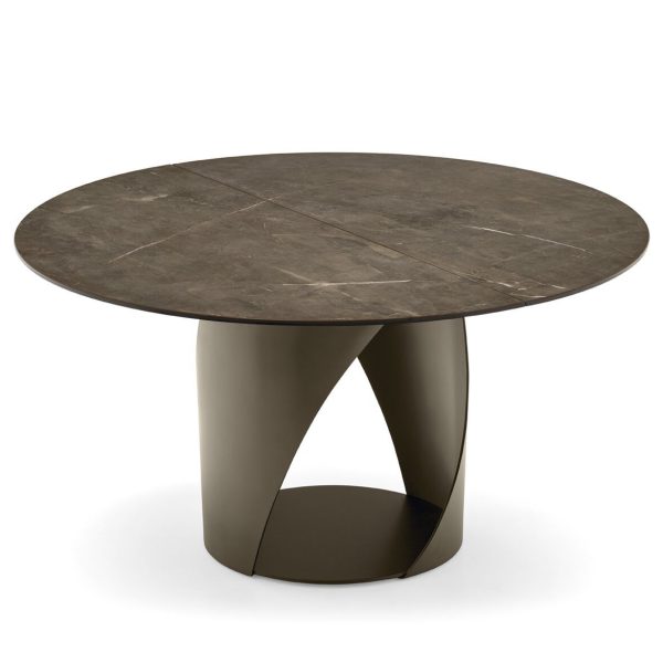 CYCLONE By Calligaris