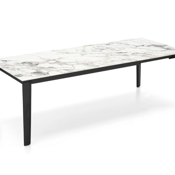 DOGMA By Calligaris