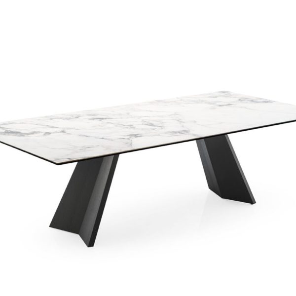 ICARO By Calligaris