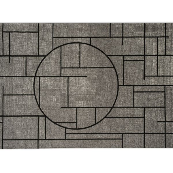 CHINESE By Calligaris