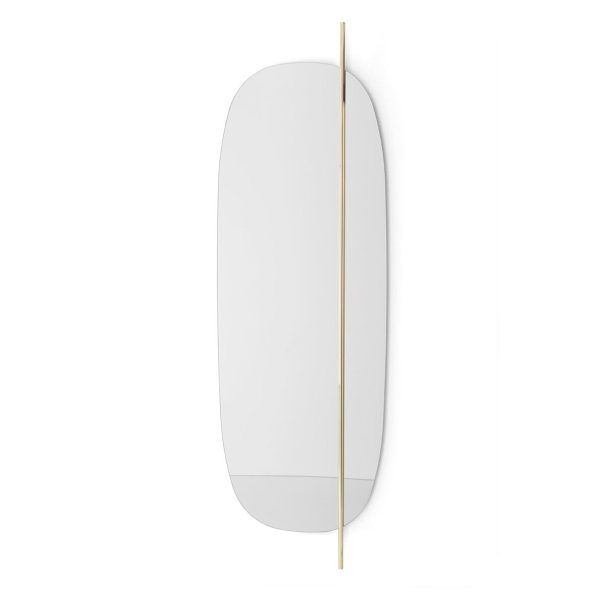 VANITY By Calligaris