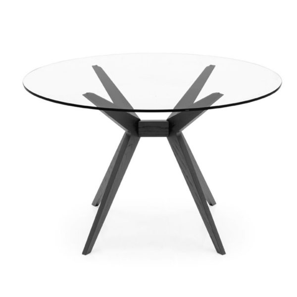 KENT By Calligaris