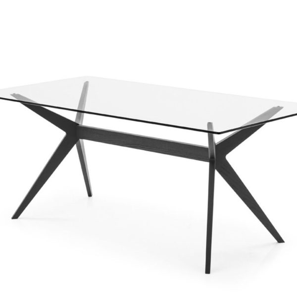 KENT By Calligaris