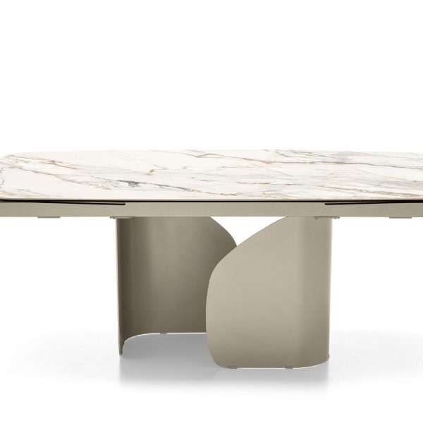 TWINS By Calligaris