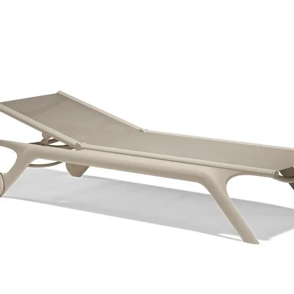 AFRICA By Vondom