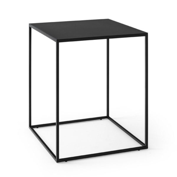 THIN By Calligaris