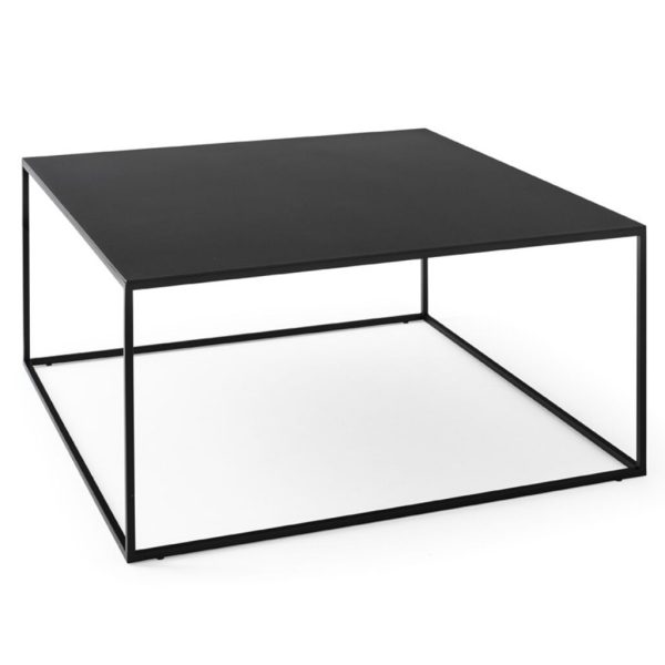 THIN By Calligaris