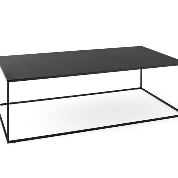 THIN By Calligaris