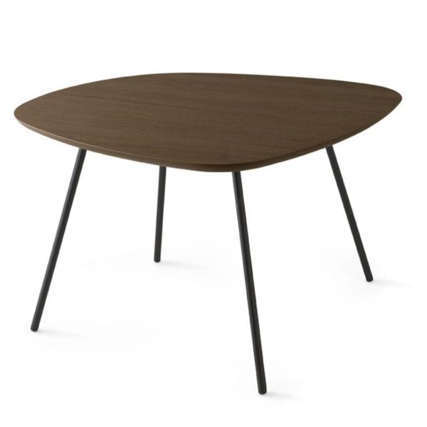 TWEET By Calligaris