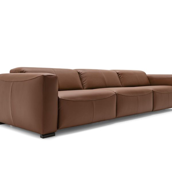 WAVE By Calligaris