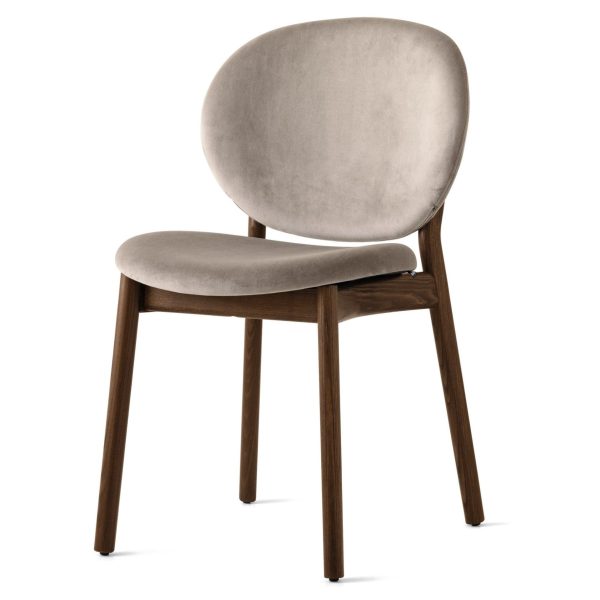 INES By Calligaris