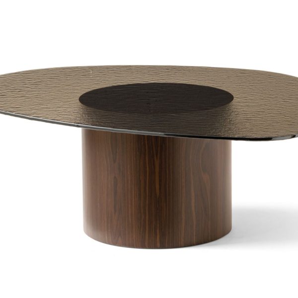 MUSHROOM By Calligaris