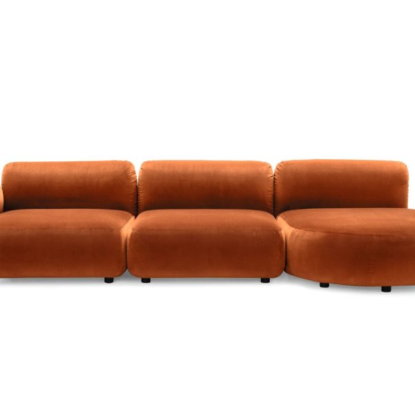 GINZA By Calligaris