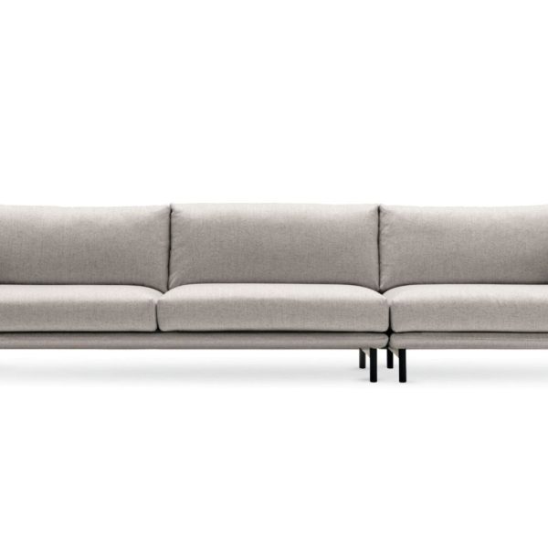 NIKI By Calligaris