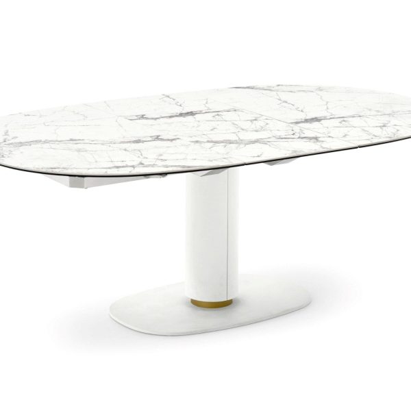 ELSON By Calligaris