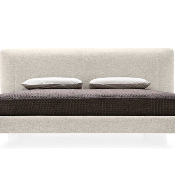 KILIAN By Calligaris