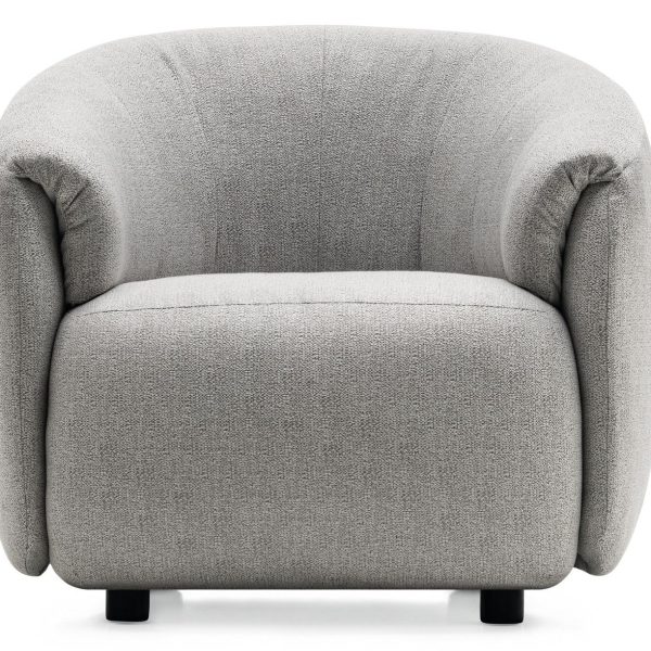 HAVEN By Calligaris