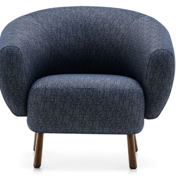 RIO By Calligaris