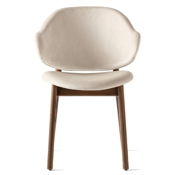 HOLLY By Calligaris