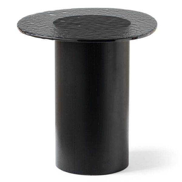 MUSHROOM By Calligaris