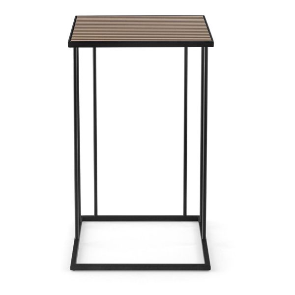 RENEE By Calligaris
