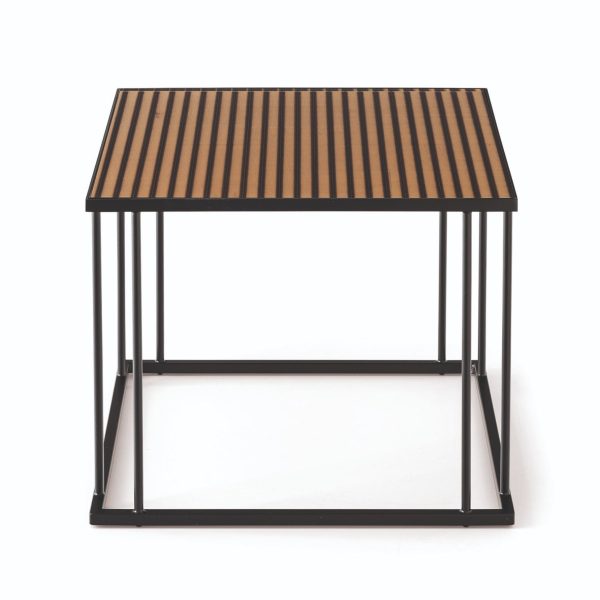 RENEE By Calligaris