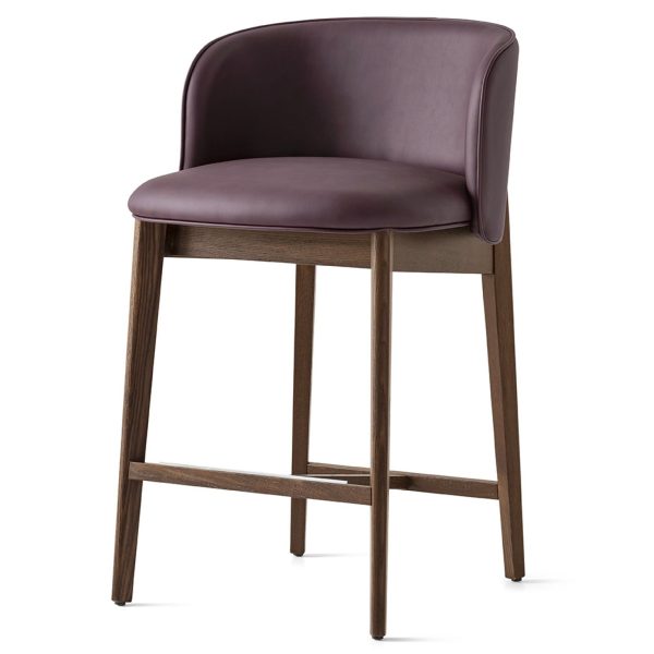 ABREY By Calligaris