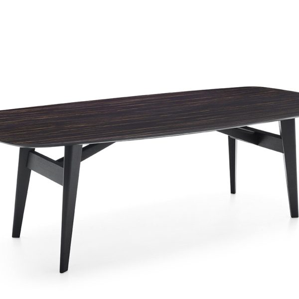 ABREY By Calligaris