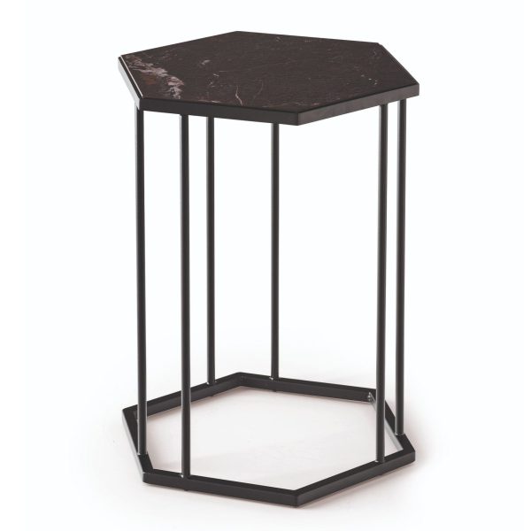 RENEE By Calligaris