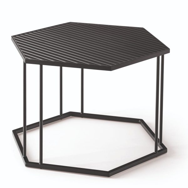 RENEE By Calligaris