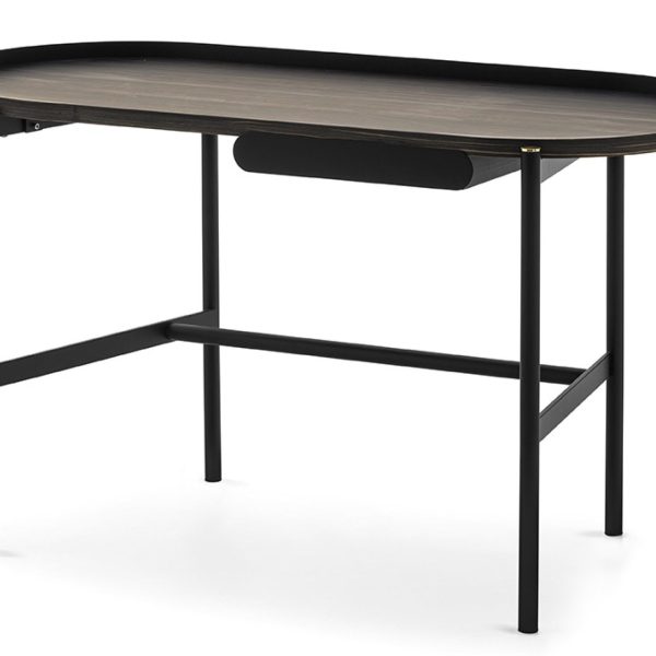 MADAME By Calligaris