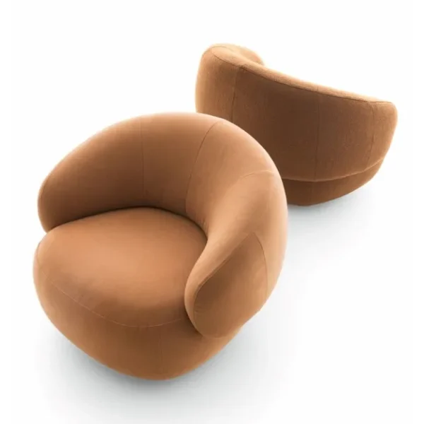 PACIFIC By Ditre Italia