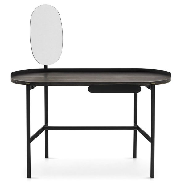 MADAME By Calligaris