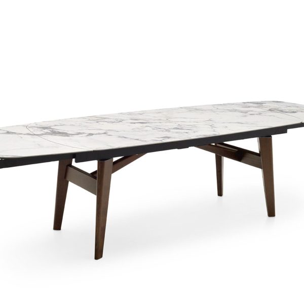 ABREY By Calligaris