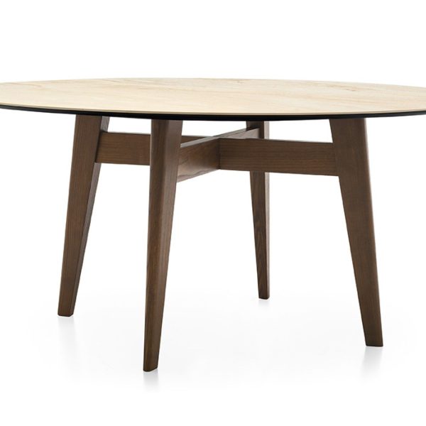 ABREY By Calligaris
