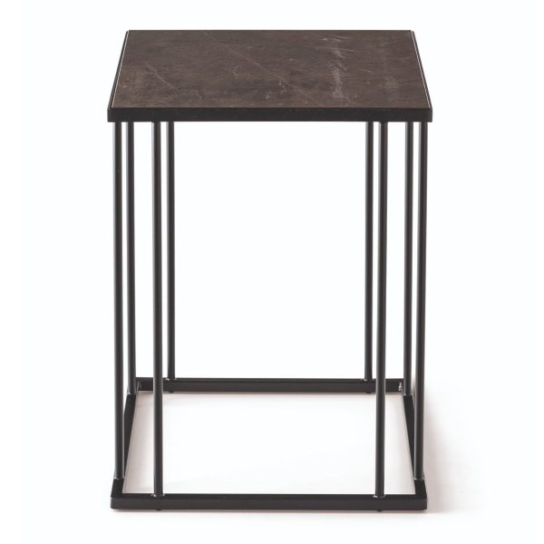 RENEE By Calligaris