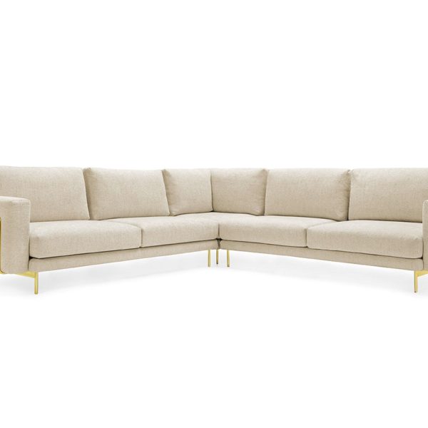 ROD By Calligaris
