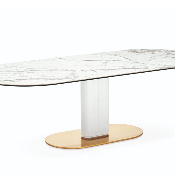 CAMEO By Calligaris