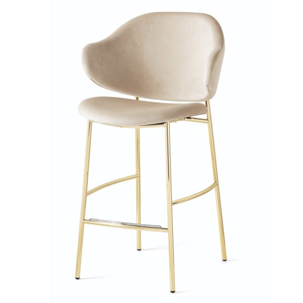 HOLLY By Calligaris