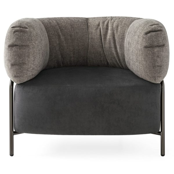 QUADROTTA By Calligaris