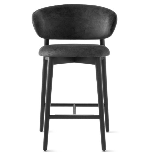 OLEANDRO By Calligaris