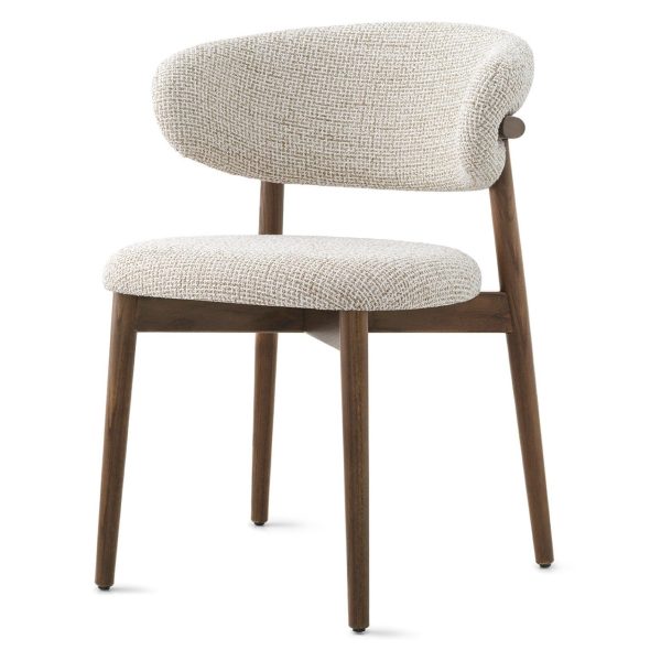 OLEANDRO By Calligaris