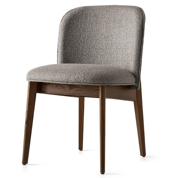 ABREY By Calligaris